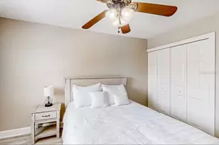 10 Comet Ct, Palm Coast, FL 32137 - Photo 24