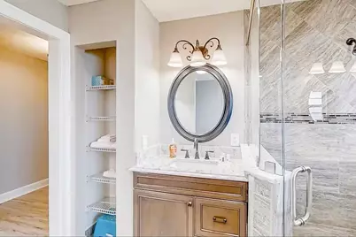 10 Comet Court, Palm Coast, FL 32137 - Photo 34