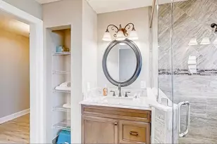 10 Comet Ct, Palm Coast, FL 32137 - Photo 34