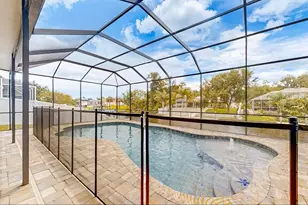 10 Comet Ct, Palm Coast, FL 32137 - Photo 38