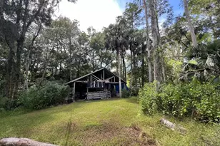 4127 Mahogany Blvd, Bunnell, FL 32110 - Photo 38