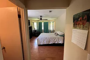 4127 Mahogany Blvd, Bunnell, FL 32110 - Photo 26