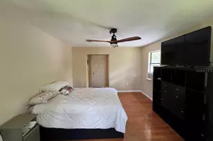 4127 Mahogany Blvd, Bunnell, FL 32110 - Photo 32