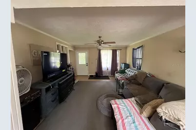 4127 Mahogany Boulevard, Bunnell, FL 32110 - Photo 6