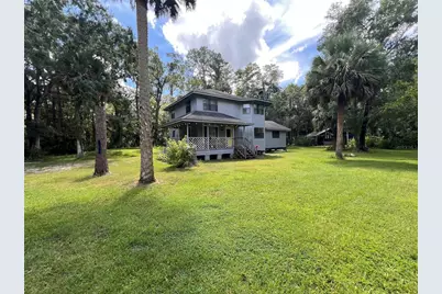 4127 Mahogany Boulevard, Bunnell, FL 32110 - Photo 2