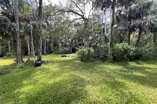 4127 Mahogany Blvd, Bunnell, FL 32110 - Photo 36
