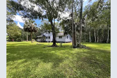 4127 Mahogany Boulevard, Bunnell, FL 32110 - Photo 4
