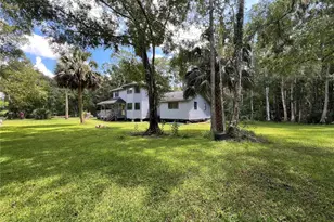 4127 Mahogany Blvd, Bunnell, FL 32110 - Photo 4