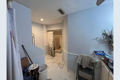 4127 Mahogany Boulevard, Bunnell, FL 32110 - Photo 22