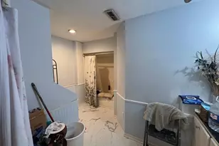 4127 Mahogany Blvd, Bunnell, FL 32110 - Photo 22