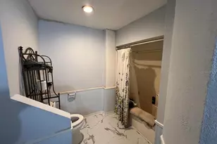 4127 Mahogany Blvd, Bunnell, FL 32110 - Photo 24