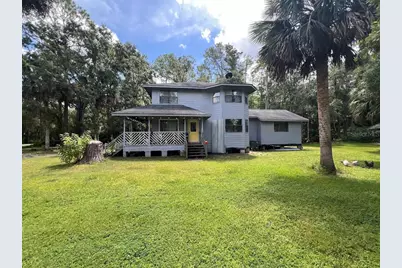 4127 Mahogany Boulevard, Bunnell, FL 32110 - Photo 1