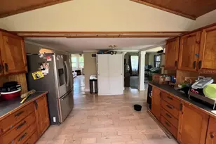 4127 Mahogany Blvd, Bunnell, FL 32110 - Photo 12