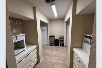 4127 Mahogany Boulevard, Bunnell, FL 32110 - Photo 20