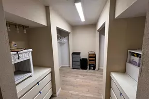 4127 Mahogany Blvd, Bunnell, FL 32110 - Photo 20