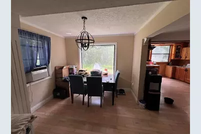 4127 Mahogany Boulevard, Bunnell, FL 32110 - Photo 14