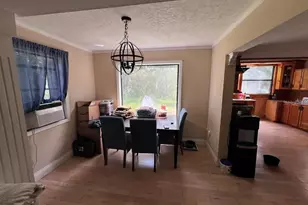 4127 Mahogany Blvd, Bunnell, FL 32110 - Photo 14