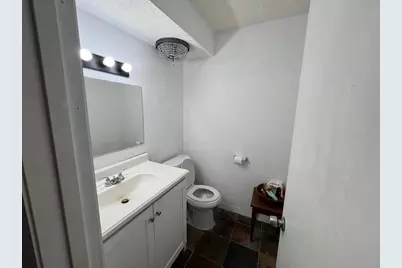 4127 Mahogany Boulevard, Bunnell, FL 32110 - Photo 16