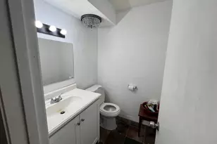 4127 Mahogany Blvd, Bunnell, FL 32110 - Photo 16