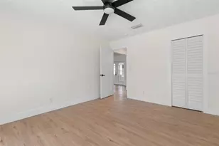 13 Clarendon Ct S, Palm Coast, FL 32137 - Photo 22