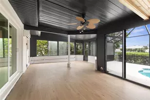 13 Clarendon Ct S, Palm Coast, FL 32137 - Photo 36