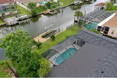 13 Clarendon Court S, Palm Coast, FL 32137 - Photo 56