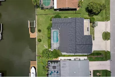 13 Clarendon Court S, Palm Coast, FL 32137 - Photo 42