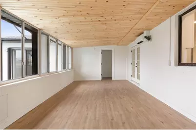 13 Clarendon Court S, Palm Coast, FL 32137 - Photo 34