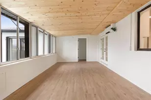 13 Clarendon Ct S, Palm Coast, FL 32137 - Photo 34