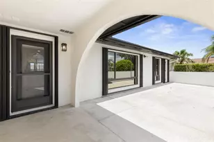 13 Clarendon Ct S, Palm Coast, FL 32137 - Photo 38