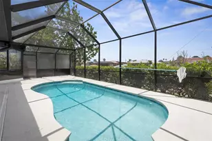 13 Clarendon Ct S, Palm Coast, FL 32137 - Photo 12