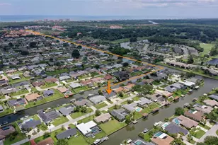 13 Clarendon Ct S, Palm Coast, FL 32137 - Photo 44