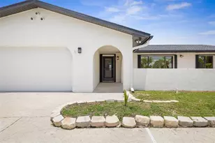 13 Clarendon Ct S, Palm Coast, FL 32137 - Photo 48