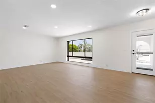 13 Clarendon Ct S, Palm Coast, FL 32137 - Photo 16