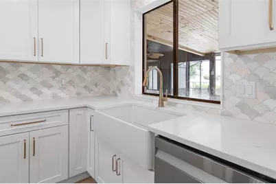 13 Clarendon Court S, Palm Coast, FL 32137 - Photo 6