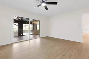 13 Clarendon Ct S, Palm Coast, FL 32137 - Photo 18