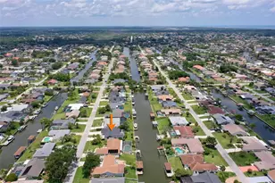 13 Clarendon Ct S, Palm Coast, FL 32137 - Photo 46