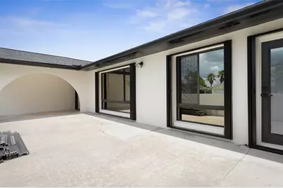 13 Clarendon Court S, Palm Coast, FL 32137 - Photo 40