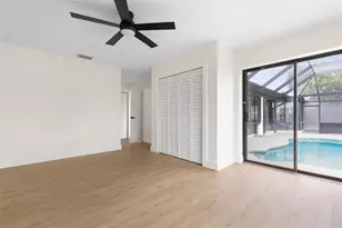 13 Clarendon Ct S, Palm Coast, FL 32137 - Photo 26