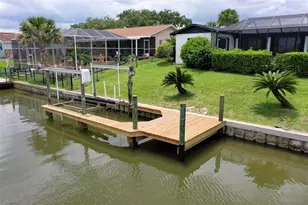 13 Clarendon Ct S, Palm Coast, FL 32137 - Photo 54