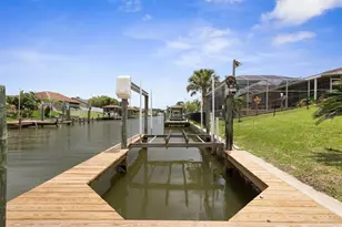 13 Clarendon Ct S, Palm Coast, FL 32137 - Photo 30