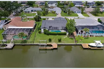 13 Clarendon Court S, Palm Coast, FL 32137 - Photo 52