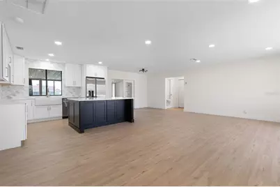 13 Clarendon Court S, Palm Coast, FL 32137 - Photo 10