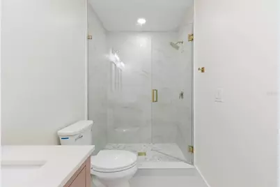 13 Clarendon Court S, Palm Coast, FL 32137 - Photo 24