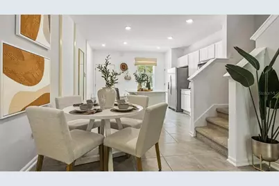 129 Palmetto Ridge Road, Saint Augustine, FL 32095 - Photo 10