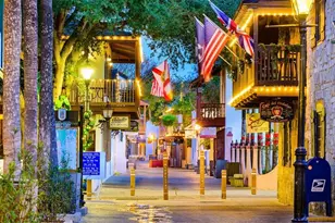 129 Palmetto Rdg Rd, Saint Augustine, FL 32095 - Photo 34