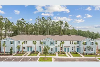 129 Palmetto Ridge Road, Saint Augustine, FL 32095 - Photo 4