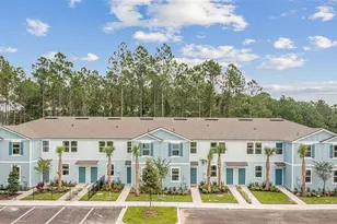 129 Palmetto Rdg Rd, Saint Augustine, FL 32095 - Photo 4