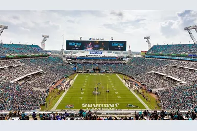 129 Palmetto Ridge Road, Saint Augustine, FL 32095 - Photo 40