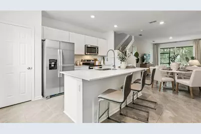 129 Palmetto Ridge Road, Saint Augustine, FL 32095 - Photo 6